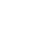 Maple_Leaf-k