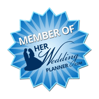 her-wedding-planner-200px
